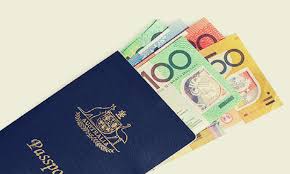 Chi phí du học tại Australia