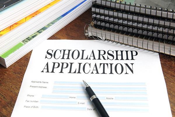 Kinh nghiệm viết bài essay xin học bổng